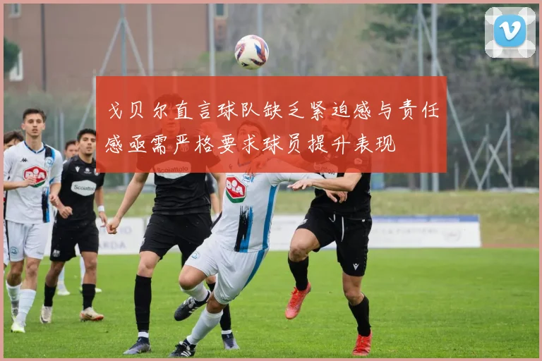 戈贝尔直言球队缺乏紧迫感与责任感亟需严格要求球员提升表现