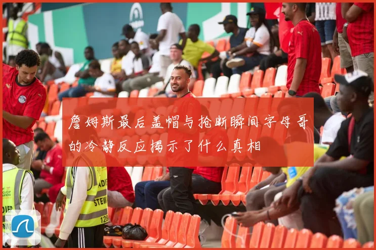 詹姆斯最后盖帽与抢断瞬间字母哥的冷静反应揭示了什么真相